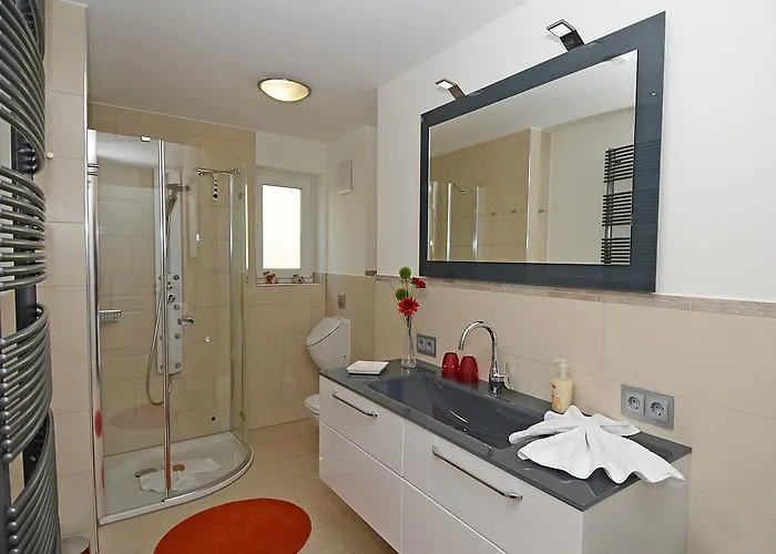 アパート Luv & Lee - Apt. 01 *