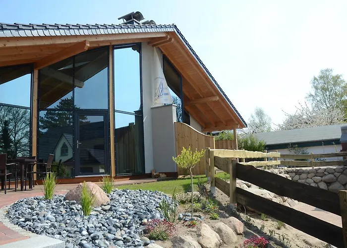 Luv & Lee - Apt. 01 * ゼリン